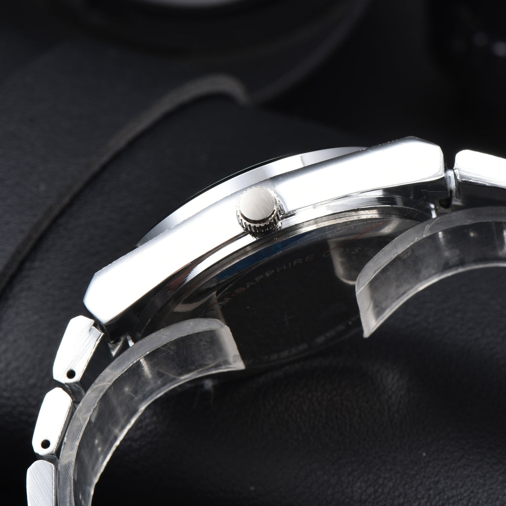 PRX POWERMATIC 80 40mm