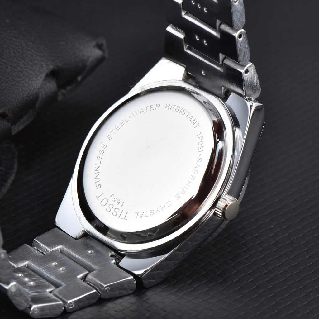 PRX POWERMATIC 80 40mm