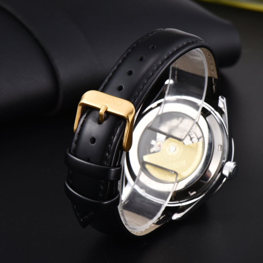 PRESAGE AUTOMATIC FONDO VISTO