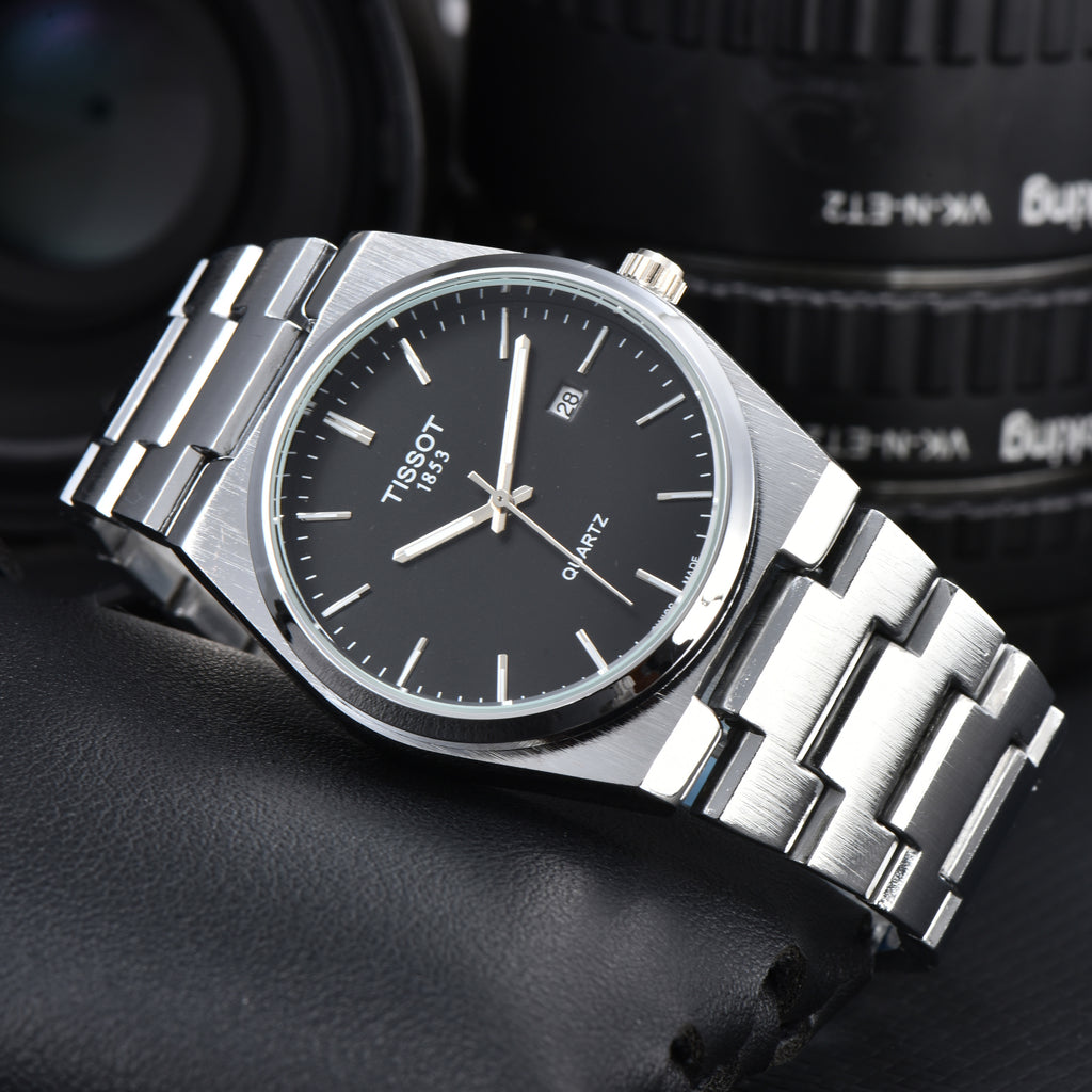 PRX POWERMATIC 80 40mm