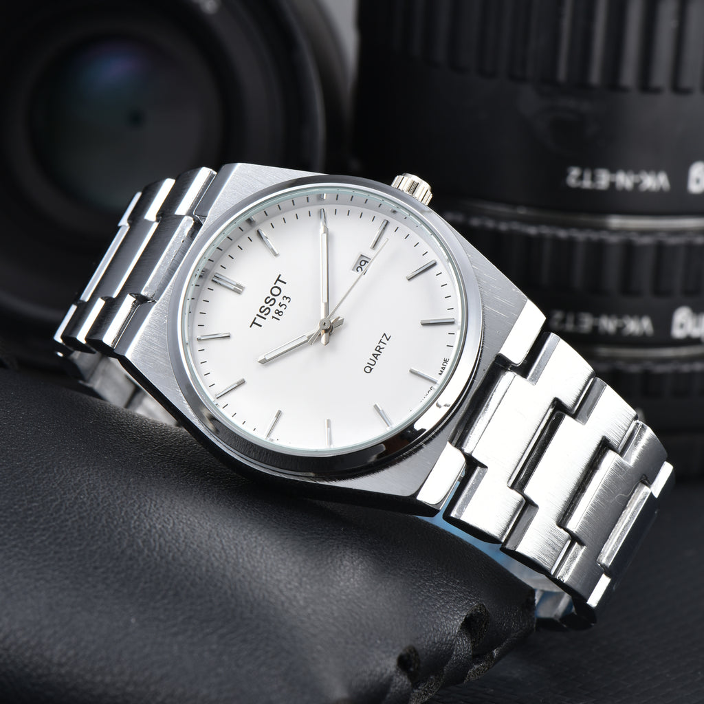 PRX POWERMATIC 80 40mm