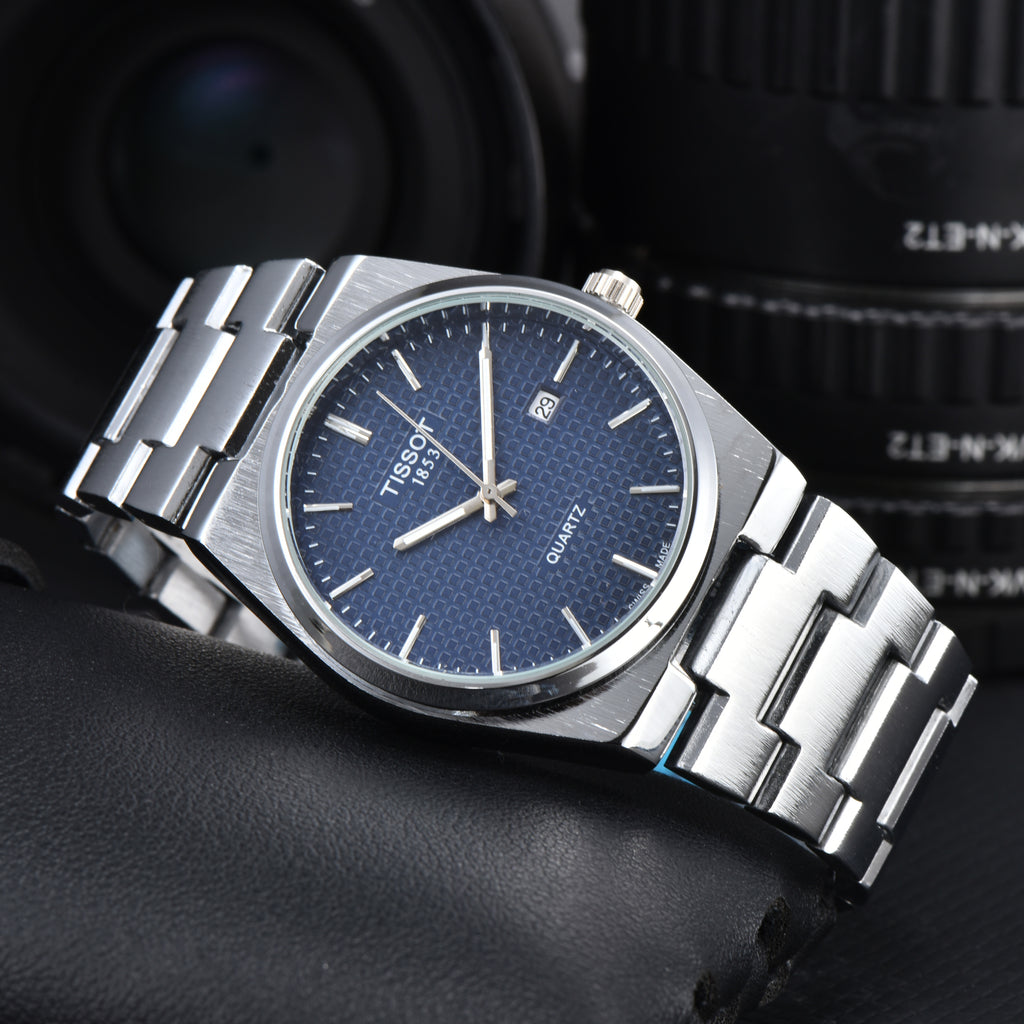 PRX POWERMATIC 80 40mm