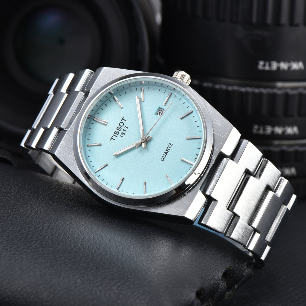 PRX POWERMATIC 80 40mm