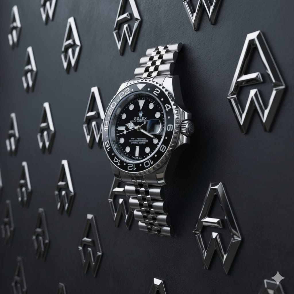 MARINOS COLORES JUBILEE