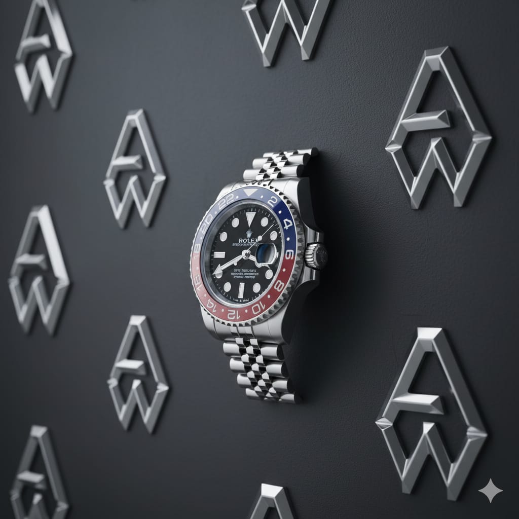 MARINOS COLORES JUBILEE