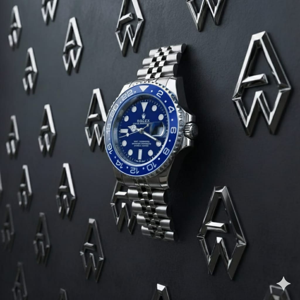 MARINOS COLORES JUBILEE