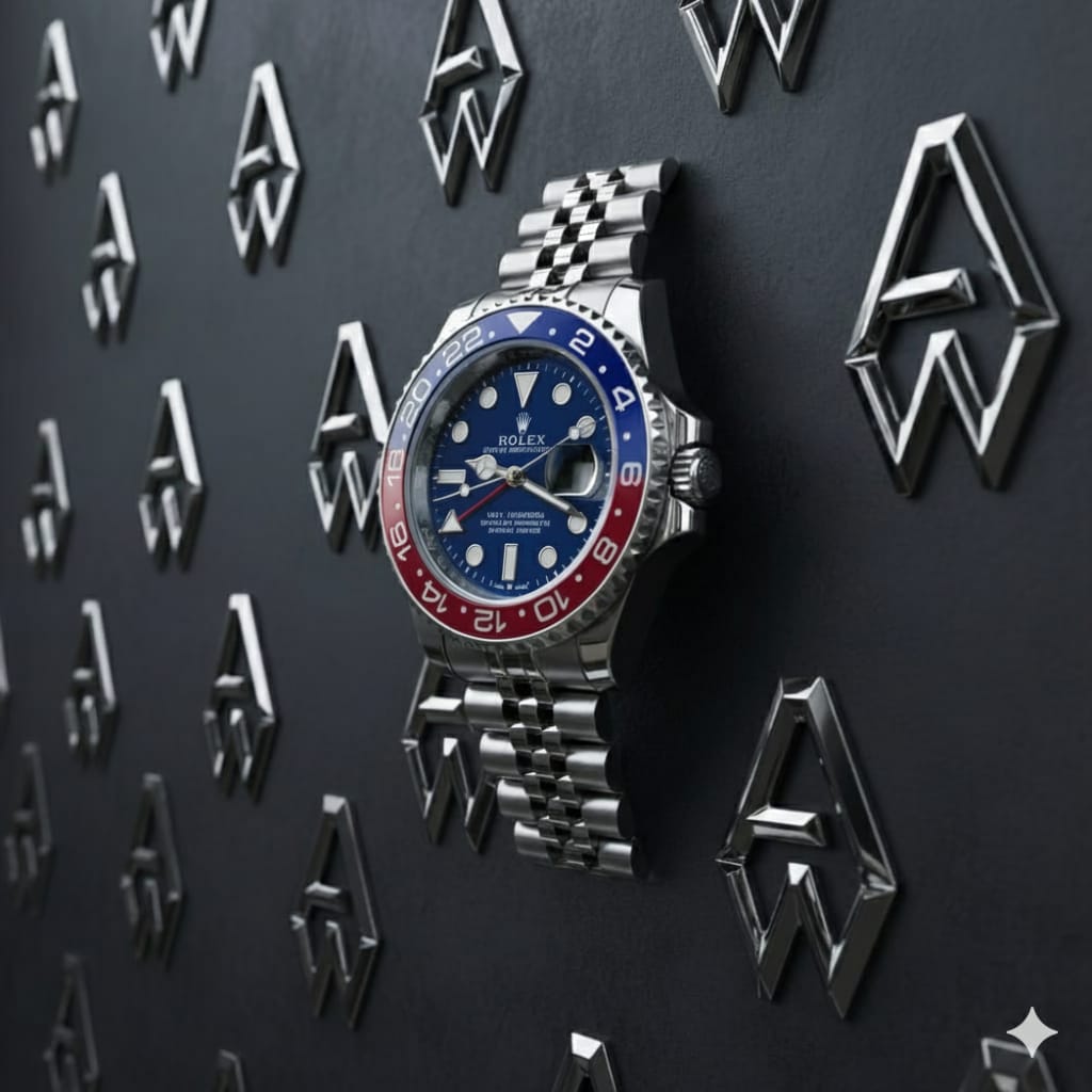 MARINOS COLORES JUBILEE