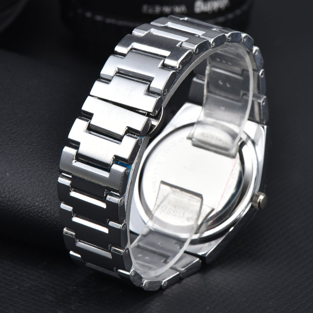 PRX POWERMATIC 80 40mm