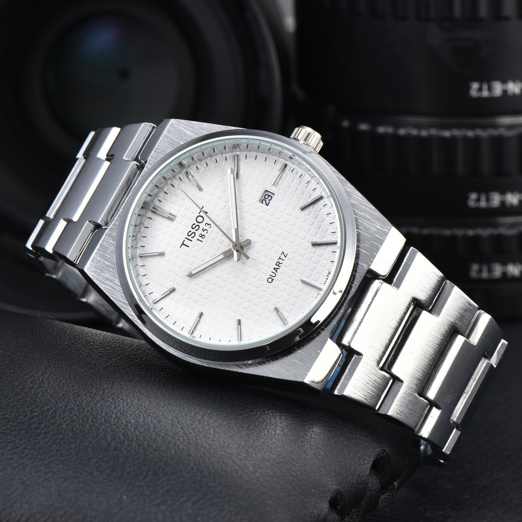 PRX POWERMATIC 80 40mm