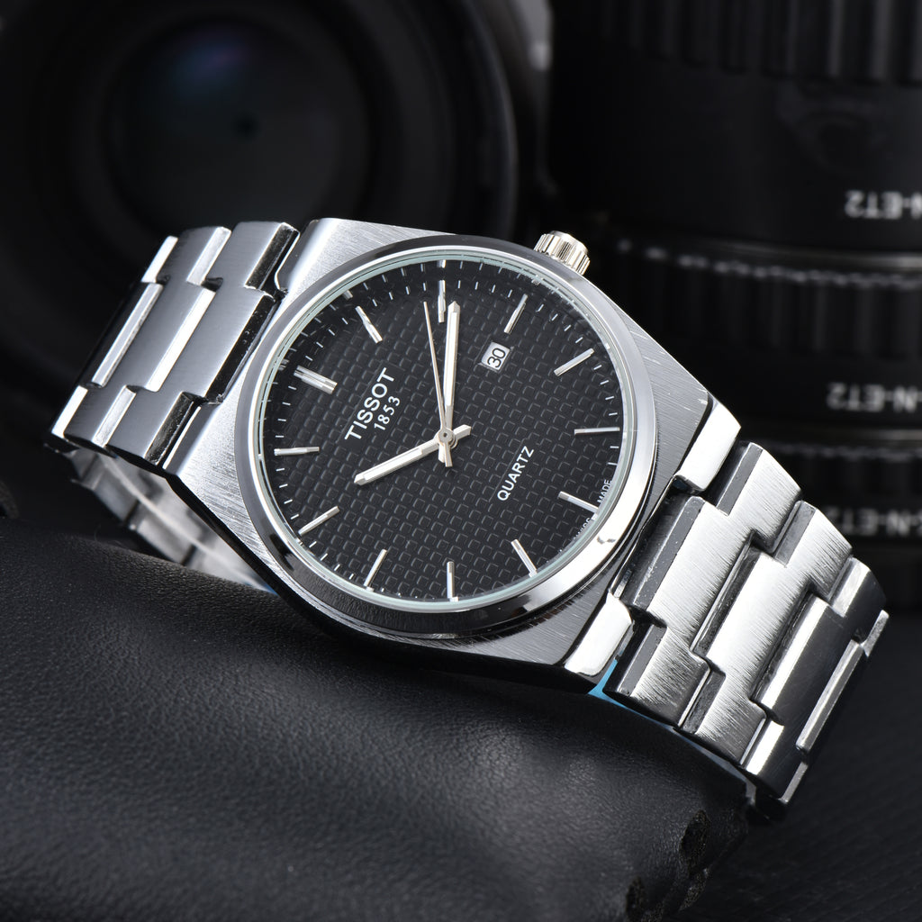 PRX POWERMATIC 80 40mm