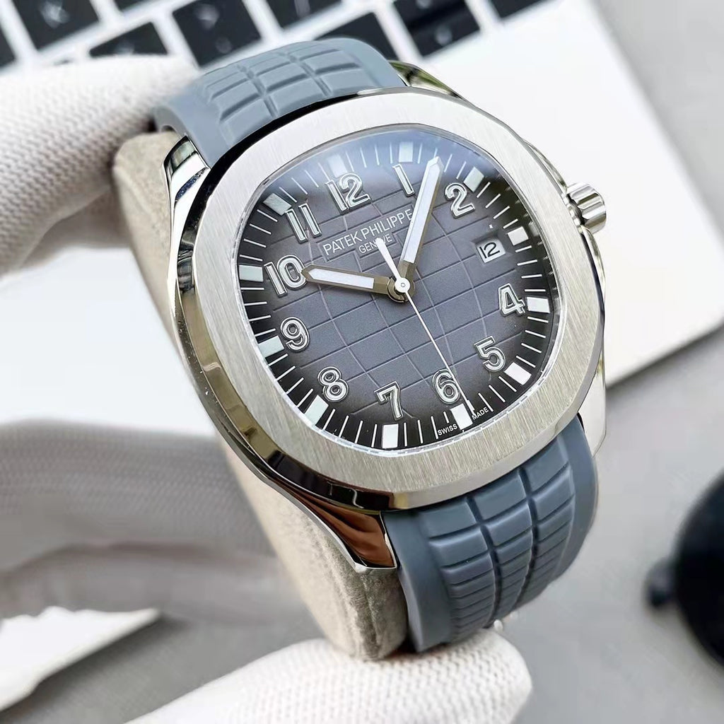 AQUANAUT QUARTZ